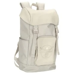 Chiemsee Track N Day - Rucksack 44 Cm In Creme 10 Chiemsee Track N Day - Rucksack 44 Cm In Creme -Yeaz Geschäft chiemsee track n day rucksack 44 cm in creme 4