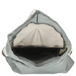 Chiemsee Track N Day - Rucksack 44 Cm In Creme 11 Chiemsee Track N Day - Rucksack 44 Cm In Creme -Yeaz Geschäft chiemsee track n day rucksack 44 cm in creme 5