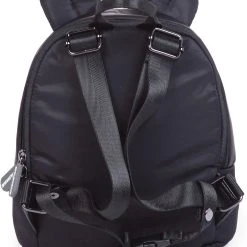 Childhome Kinderrucksack KIDS MY FIRST BAG, Gesteppt, Schwarz 15 Childhome Kinderrucksack KIDS MY FIRST BAG, Gesteppt, Schwarz -Yeaz Geschäft childhome kinderrucksack kids my first bag gesteppt schwarz 5