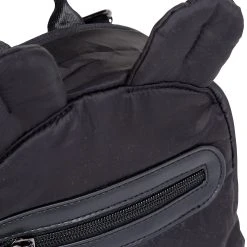 Childhome Kinderrucksack KIDS MY FIRST BAG, Gesteppt, Schwarz 18 Childhome Kinderrucksack KIDS MY FIRST BAG, Gesteppt, Schwarz -Yeaz Geschäft childhome kinderrucksack kids my first bag gesteppt schwarz 8