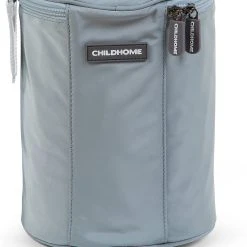 Childhome Thermotasche KIDS MY LUNCHBAG, Isothermisch, Grau/altweiß 11 Childhome Thermotasche KIDS MY LUNCHBAG, Isothermisch, Grau/altweiß -Yeaz Geschäft childhome thermotasche kids my lunchbag isothermisch grau altweiss 4