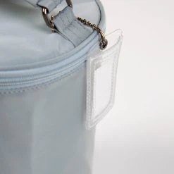 Childhome Thermotasche KIDS MY LUNCHBAG, Isothermisch, Grau/altweiß 13 Childhome Thermotasche KIDS MY LUNCHBAG, Isothermisch, Grau/altweiß -Yeaz Geschäft childhome thermotasche kids my lunchbag isothermisch grau altweiss 6