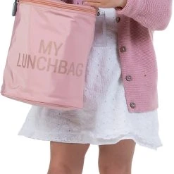 Childhome Thermotasche KIDS MY LUNCHBAG, Isothermisch, Rosa/kupfer 10 Childhome Thermotasche KIDS MY LUNCHBAG, Isothermisch, Rosa/kupfer -Yeaz Geschäft childhome thermotasche kids my lunchbag isothermisch rosa kupfer 2