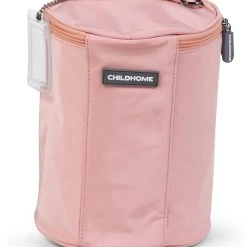 Childhome Thermotasche KIDS MY LUNCHBAG, Isothermisch, Rosa/kupfer 12 Childhome Thermotasche KIDS MY LUNCHBAG, Isothermisch, Rosa/kupfer -Yeaz Geschäft childhome thermotasche kids my lunchbag isothermisch rosa kupfer 4