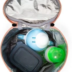 Childhome Thermotasche KIDS MY LUNCHBAG, Isothermisch, Rosa/kupfer 13 Childhome Thermotasche KIDS MY LUNCHBAG, Isothermisch, Rosa/kupfer -Yeaz Geschäft childhome thermotasche kids my lunchbag isothermisch rosa kupfer 5