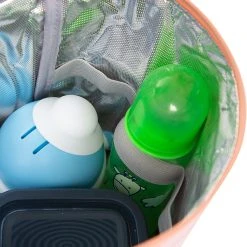 Childhome Thermotasche KIDS MY LUNCHBAG, Isothermisch, Rosa/kupfer 14 Childhome Thermotasche KIDS MY LUNCHBAG, Isothermisch, Rosa/kupfer -Yeaz Geschäft childhome thermotasche kids my lunchbag isothermisch rosa kupfer 6