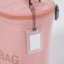 Childhome Thermotasche KIDS MY LUNCHBAG, Isothermisch, Rosa/kupfer 15 Childhome Thermotasche KIDS MY LUNCHBAG, Isothermisch, Rosa/kupfer -Yeaz Geschäft childhome thermotasche kids my lunchbag isothermisch rosa kupfer 7