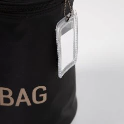 Childhome Thermotasche KIDS MY LUNCHBAG, Isothermisch, Schwarz/gold 13 Childhome Thermotasche KIDS MY LUNCHBAG, Isothermisch, Schwarz/gold -Yeaz Geschäft childhome thermotasche kids my lunchbag isothermisch schwarz gold 6