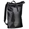 CMP DJANGO 10 URBAN BAG - Rucksack 37 Cm In Schwarz