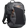 CMP X'CITIES 28L - Rucksack 46 Cm In Grau