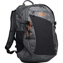 CMP X'CITIES 28L - Rucksack 46 Cm In Grau