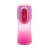 Contigo Kindertrinkflasche Runabout In Light Purple
