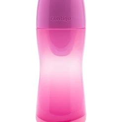 Contigo Kindertrinkflasche Runabout In Light Purple -Yeaz Geschäft contigo kindertrinkflasche runabout in light purple 2