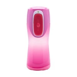 Contigo Kindertrinkflasche Runabout In Light Purple