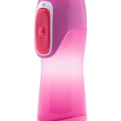 Contigo Kindertrinkflasche Runabout In Light Purple -Yeaz Geschäft contigo kindertrinkflasche runabout in light purple 3