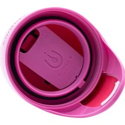 Contigo Kindertrinkflasche Runabout In Light Purple -Yeaz Geschäft contigo kindertrinkflasche runabout in light purple 4
