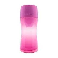 Contigo Kindertrinkflasche Runabout In Light Purple -Yeaz Geschäft contigo kindertrinkflasche runabout in light purple 5