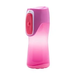 Contigo Kindertrinkflasche Runabout In Light Purple -Yeaz Geschäft contigo kindertrinkflasche runabout in light purple 6