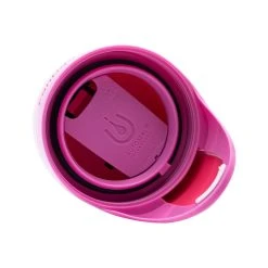 Contigo Kindertrinkflasche Runabout In Light Purple -Yeaz Geschäft contigo kindertrinkflasche runabout in light purple 7