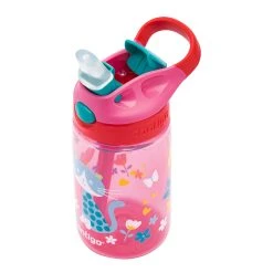 Contigo Trinkflasche Gizmo Flip In Cherry With Cat -Yeaz Geschäft contigo trinkflasche gizmo flip in cherry with cat 3