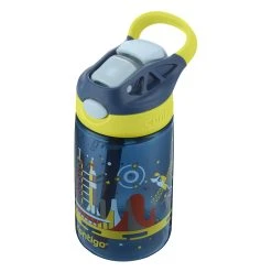 Contigo Trinkflasche Gizmo Flip In Nautical With Space 6 Contigo Trinkflasche Gizmo Flip In Nautical With Space -Yeaz Geschäft contigo trinkflasche gizmo flip in nautical with space 2