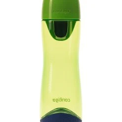 Contigo Trinkflasche Swish In Citron 8 Contigo Trinkflasche Swish In Citron -Yeaz Geschäft contigo trinkflasche swish in citron 2