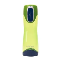 Contigo Trinkflasche Swish In Citron