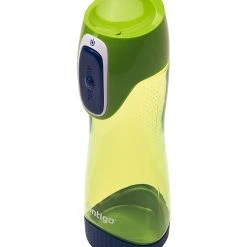 Contigo Trinkflasche Swish In Citron 9 Contigo Trinkflasche Swish In Citron -Yeaz Geschäft contigo trinkflasche swish in citron 3
