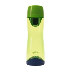 Contigo Trinkflasche Swish In Citron 10 Contigo Trinkflasche Swish In Citron -Yeaz Geschäft contigo trinkflasche swish in citron 4