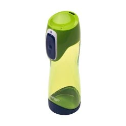 Contigo Trinkflasche Swish In Citron 11 Contigo Trinkflasche Swish In Citron -Yeaz Geschäft contigo trinkflasche swish in citron 5