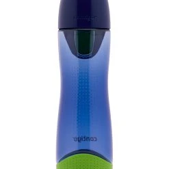 Contigo Trinkflasche Swish In Cobalt 10 Contigo Trinkflasche Swish In Cobalt -Yeaz Geschäft contigo trinkflasche swish in cobalt 2