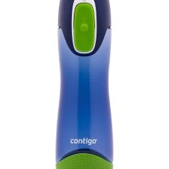 Contigo Trinkflasche Swish In Cobalt 11 Contigo Trinkflasche Swish In Cobalt -Yeaz Geschäft contigo trinkflasche swish in cobalt 3