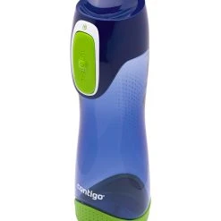 Contigo Trinkflasche Swish In Cobalt 12 Contigo Trinkflasche Swish In Cobalt -Yeaz Geschäft contigo trinkflasche swish in cobalt 4
