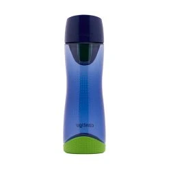 Contigo Trinkflasche Swish In Cobalt 14 Contigo Trinkflasche Swish In Cobalt -Yeaz Geschäft contigo trinkflasche swish in cobalt 6