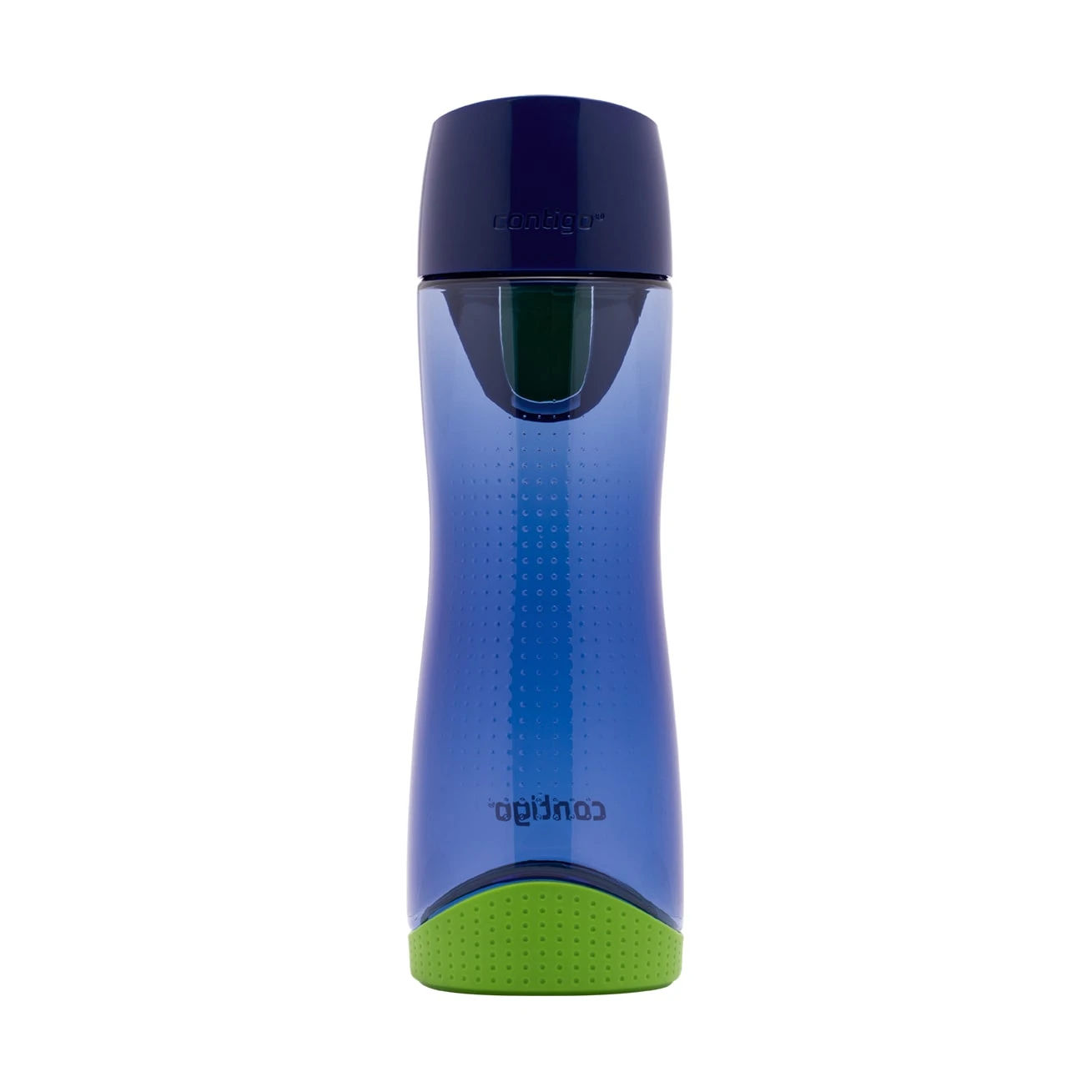 Contigo Trinkflasche Swish In Cobalt 7 Contigo Trinkflasche Swish In Cobalt – Bild 7