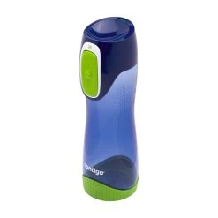 Contigo Trinkflasche Swish In Cobalt 15 Contigo Trinkflasche Swish In Cobalt -Yeaz Geschäft contigo trinkflasche swish in cobalt 7