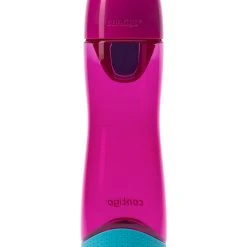 Contigo Trinkflasche Swish In Magenta 8 Contigo Trinkflasche Swish In Magenta -Yeaz Geschäft contigo trinkflasche swish in magenta 2