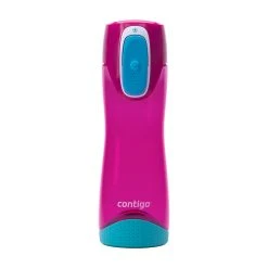 Contigo Trinkflasche Swish In Magenta