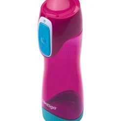 Contigo Trinkflasche Swish In Magenta 9 Contigo Trinkflasche Swish In Magenta -Yeaz Geschäft contigo trinkflasche swish in magenta 3