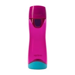 Contigo Trinkflasche Swish In Magenta 10 Contigo Trinkflasche Swish In Magenta -Yeaz Geschäft contigo trinkflasche swish in magenta 4