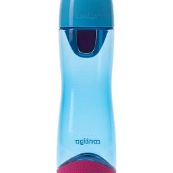 Contigo Trinkflasche Swish In Skyblue 8 Contigo Trinkflasche Swish In Skyblue -Yeaz Geschäft contigo trinkflasche swish in skyblue 2