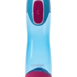 Contigo Trinkflasche Swish In Skyblue