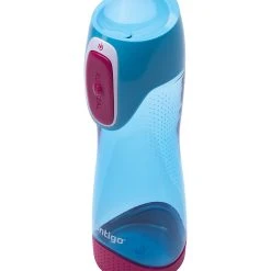 Contigo Trinkflasche Swish In Skyblue 9 Contigo Trinkflasche Swish In Skyblue -Yeaz Geschäft contigo trinkflasche swish in skyblue 3