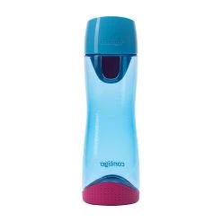 Contigo Trinkflasche Swish In Skyblue 10 Contigo Trinkflasche Swish In Skyblue -Yeaz Geschäft contigo trinkflasche swish in skyblue 4