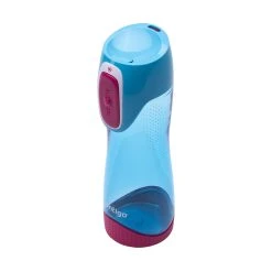 Contigo Trinkflasche Swish In Skyblue 11 Contigo Trinkflasche Swish In Skyblue -Yeaz Geschäft contigo trinkflasche swish in skyblue 5