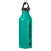 Coocazoo Edelstahl, 0,75 Liter In Mint