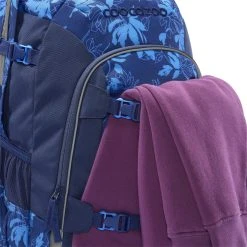 Coocazoo JOKER, 25 Liter In Tropical Night 9 Coocazoo JOKER, 25 Liter In Tropical Night -Yeaz Geschäft coocazoo joker 25 liter in tropical night 2