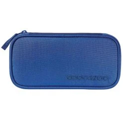 Coocazoo Mäppchen In All Blue