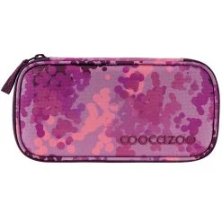 Coocazoo Mäppchen In Cherry Blossom