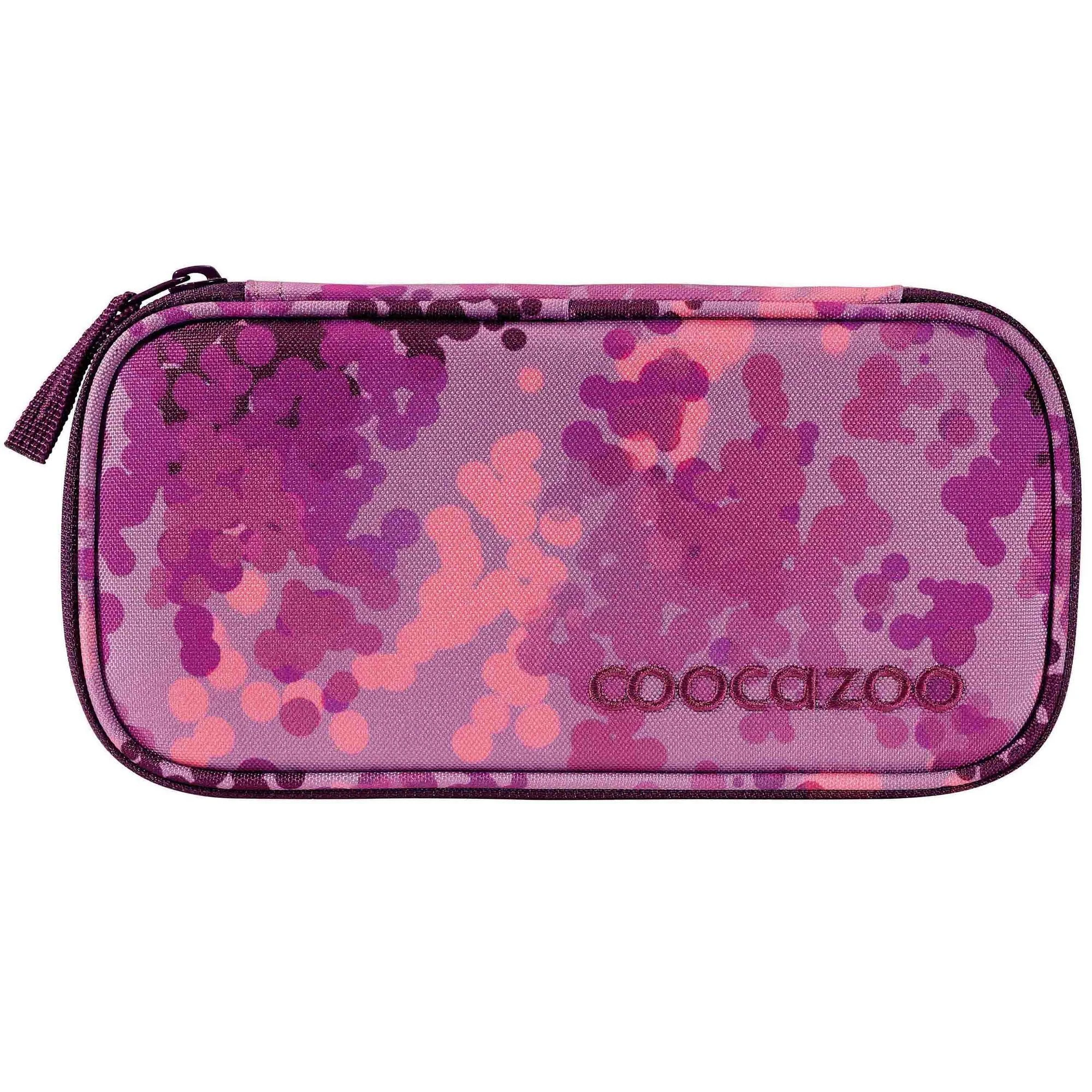 Coocazoo Mäppchen In Cherry Blossom 1 Coocazoo Mäppchen In Cherry Blossom